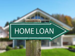 how to get a cheaper home loan