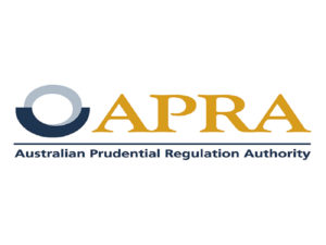 home loan rules from apra