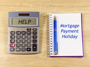 mortgage deadlines