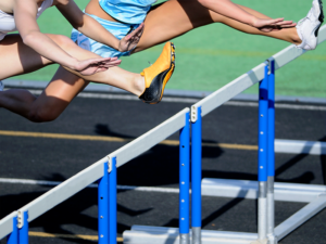 first home hurdles