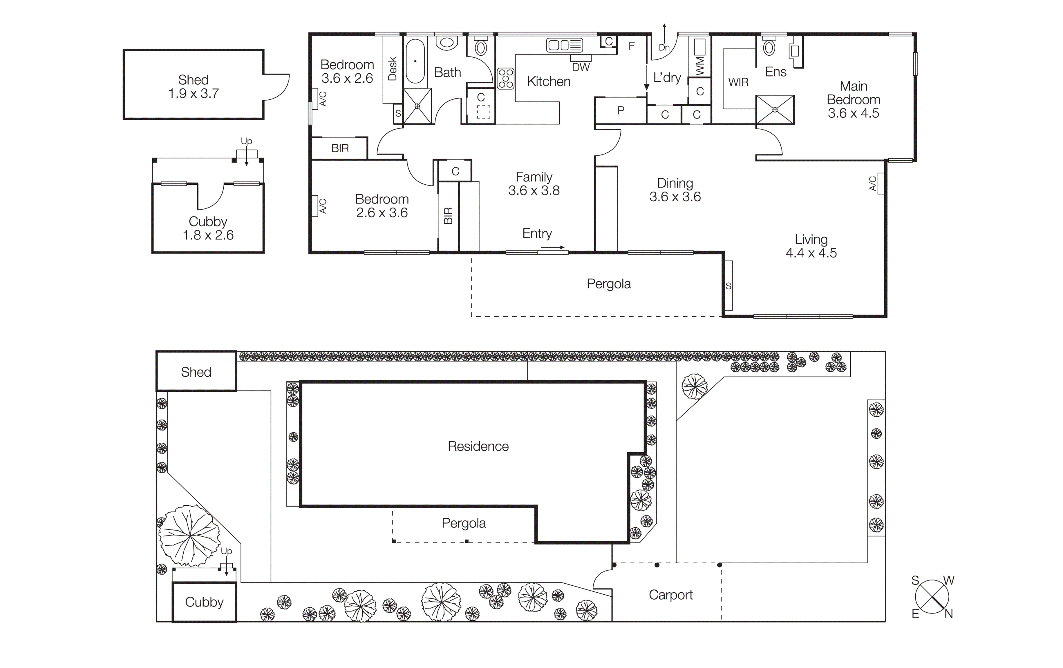 floorplan1 (3)